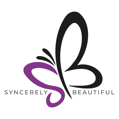 Syncerely Beautiful